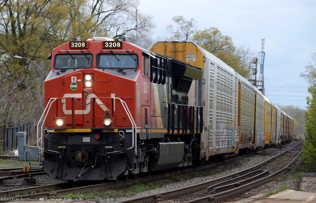 CN 271